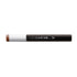 Copic - Ink Refill - Reddish Brass - E17-ScrapbookPal