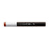 Copic - Ink Refill - Redwood - E19-ScrapbookPal