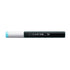 Copic - Ink Refill - Robin's Egg Blue - B02-ScrapbookPal