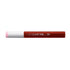 Copic - Ink Refill - Rose Pink - R81-ScrapbookPal