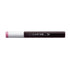 Copic - Ink Refill - Rose Red - R85-ScrapbookPal