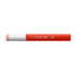 Copic - Ink Refill - Rose Salmon - R02-ScrapbookPal