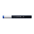 Copic - Ink Refill - Royal Blue - B28-ScrapbookPal