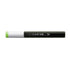 Copic - Ink Refill - Salad - YG05-ScrapbookPal