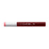 Copic - Ink Refill - Salmon Pink - RV42-ScrapbookPal