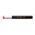Copic - Ink Refill - Salmon Red - R05-ScrapbookPal