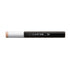 Copic - Ink Refill - Sand - E33-ScrapbookPal