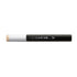 Copic - Ink Refill - Sand White - E42-ScrapbookPal