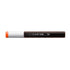 Copic - Ink Refill - Sanguine - YR18-ScrapbookPal