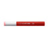 Copic - Ink Refill - Sardonyx - R21-ScrapbookPal