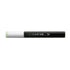 Copic - Ink Refill - Sea Green - G12-ScrapbookPal