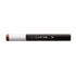 Copic - Ink Refill - Sepia - E37-ScrapbookPal