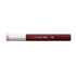 Copic - Ink Refill - Shadow Pink - RV32-ScrapbookPal