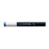 Copic - Ink Refill - Sky - B24-ScrapbookPal