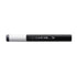 Copic - Ink Refill - Slate - BV29-ScrapbookPal
