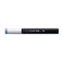 Copic - Ink Refill - Smoky Blue - B45-ScrapbookPal