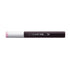 Copic - Ink Refill - Smoky Purple - RV93-ScrapbookPal