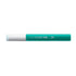 Copic - Ink Refill - Snow Green - BG0000-ScrapbookPal