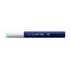 Copic - Ink Refill - Soft Greenish Blue - B52-ScrapbookPal
