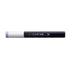Copic - Ink Refill - Soft Violet - BV11-ScrapbookPal