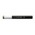 Copic - Ink Refill - Spanish Olive - YG97-ScrapbookPal
