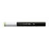 Copic - Ink Refill - Spring Dim Green - G82-ScrapbookPal