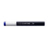 Copic - Ink Refill - Stratospheric Blue - B69-ScrapbookPal