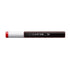 Copic - Ink Refill - Strong Red - R46-ScrapbookPal