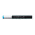 Copic - Ink Refill - Tahitian Blue - B04-ScrapbookPal