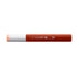 Copic - Ink Refill - Tea Orange - E95-ScrapbookPal