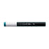 Copic - Ink Refill - Teal Blue - BG18-ScrapbookPal