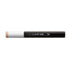 Copic - Ink Refill - Toast - E34-ScrapbookPal