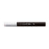 Copic - Ink Refill - Toner Gray No. 0 - T0-ScrapbookPal