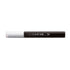 Copic - Ink Refill - Toner Gray No. 1 - T1-ScrapbookPal