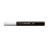 Copic - Ink Refill - Toner Gray No. 2 - T2-ScrapbookPal