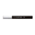 Copic - Ink Refill - Toner Gray No. 3 - T3-ScrapbookPal