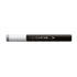 Copic - Ink Refill - Toner Gray No. 6 - T6-ScrapbookPal