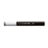 Copic - Ink Refill - Toner Gray No. 7 - T7-ScrapbookPal