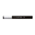 Copic - Ink Refill - Toner Gray No. 8 - T8-ScrapbookPal