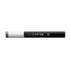 Copic - Ink Refill - Toner Gray No. 9 - T9-ScrapbookPal