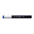 Copic - Ink Refill - Ultramarine - B29-ScrapbookPal