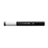Copic - Ink Refill - Verdigris - G85-ScrapbookPal