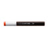 Copic - Ink Refill - Vermilion - R08-ScrapbookPal