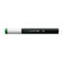Copic - Ink Refill - Veronese Green - G09-ScrapbookPal