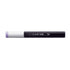 Copic - Ink Refill - Viola - BV01-ScrapbookPal