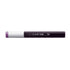 Copic - Ink Refill - Violet - V09-ScrapbookPal