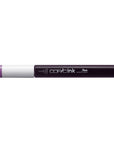 Copic - Ink Refill - Violet - V09-ScrapbookPal