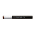 Copic - Ink Refill - Walnut - E59-ScrapbookPal