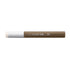 Copic - Ink Refill - Warm Gray No. 00 - W00-ScrapbookPal