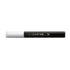 Copic - Ink Refill - Warm Gray No. 1 - W1-ScrapbookPal